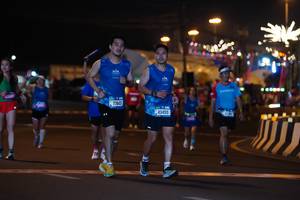 BIB: 77443, 43455
                            <button type="button" onclick="openModal(21242575)" class="btn btn-primary btn-sm float-right btn-popup" data-toggle="modal" data-target=".modal-high-quality">
                        <i class="fas fa-shopping-cart"></i> Add to Cart
                    </button>
                                            <button type="button" onclick="isThisMe(21242575, true)" class="btn btn-success btn-sm float-right btn-popup btn-isme hidden" data-toggle="tooltip" data-placement="bottom" title="นี่คือรูปของคุณใช่ไหม คลิกที่นี่เพื่อเอาเข้าอัลบั้ม">
                        <i class="fas fa-plus"></i> Add to album
                    </button>
                    <button type="button" onclick="isThisMe(21242575, false)" class="btn btn-warning btn-sm float-right btn-popup btn-isnotme hidden">
                        <i class="fas fa-ban"></i> Remove from album
                    </button>